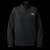 Women's Mountain Horizon Jacket Thumbnail
