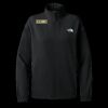 Women's Mountain Horizon Jacket Thumbnail