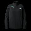 Women's Mountain Horizon Jacket Thumbnail