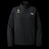 Women's Mountain Horizon Jacket Thumbnail