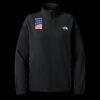 Women's Mountain Horizon Jacket Thumbnail
