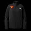 Women's Mountain Horizon Jacket Thumbnail