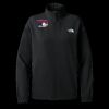 Women's Mountain Horizon Jacket Thumbnail
