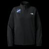 Women's Mountain Horizon Jacket Thumbnail