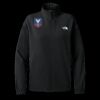 Women's Mountain Horizon Jacket Thumbnail