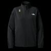 Women's Mountain Horizon Jacket Thumbnail