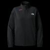 Women's Mountain Horizon Jacket Thumbnail