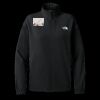 Women's Mountain Horizon Jacket Thumbnail
