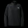 Women's Mountain Horizon Jacket Thumbnail