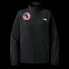 Women's Mountain Horizon Jacket Thumbnail