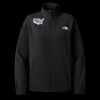 Women's Mountain Horizon Jacket Thumbnail