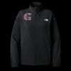 Women's Mountain Horizon Jacket Thumbnail