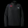 Women's Mountain Horizon Jacket Thumbnail