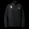Women's Mountain Horizon Jacket Thumbnail