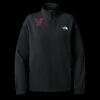 Women's Mountain Horizon Jacket Thumbnail