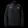 Women's Mountain Horizon Jacket Thumbnail
