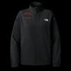 Women's Mountain Horizon Jacket Thumbnail