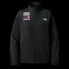 Women's Mountain Horizon Jacket Thumbnail