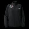 Women's Mountain Horizon Jacket Thumbnail