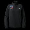 Women's Mountain Horizon Jacket Thumbnail