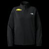 Women's Mountain Horizon Jacket Thumbnail