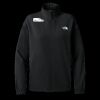 Women's Mountain Horizon Jacket Thumbnail