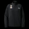 Women's Mountain Horizon Jacket Thumbnail