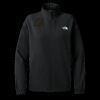 Women's Mountain Horizon Jacket Thumbnail