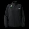 Women's Mountain Horizon Jacket Thumbnail
