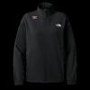 Women's Mountain Horizon Jacket Thumbnail