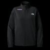 Women's Mountain Horizon Jacket Thumbnail