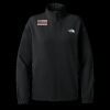 Women's Mountain Horizon Jacket Thumbnail