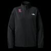 Women's Mountain Horizon Jacket Thumbnail