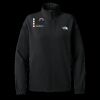 Women's Mountain Horizon Jacket Thumbnail