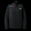 Women's Mountain Horizon Jacket Thumbnail