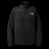 Women's Mountain Horizon Jacket Thumbnail