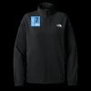 Women's Mountain Horizon Jacket Thumbnail