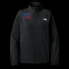 Women's Mountain Horizon Jacket Thumbnail