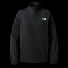 Women's Mountain Horizon Jacket Thumbnail