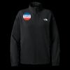 Women's Mountain Horizon Jacket Thumbnail