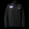 Women's Mountain Horizon Jacket Thumbnail