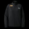 Women's Mountain Horizon Jacket Thumbnail