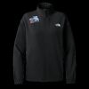 Women's Mountain Horizon Jacket Thumbnail