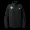 Women's Mountain Horizon Jacket Thumbnail