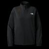 Women's Mountain Horizon Jacket Thumbnail