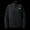 Women's Mountain Horizon Jacket Thumbnail