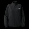 Women's Mountain Horizon Jacket Thumbnail