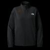 Women's Mountain Horizon Jacket Thumbnail
