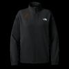 Women's Mountain Horizon Jacket Thumbnail