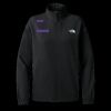 Women's Mountain Horizon Jacket Thumbnail